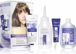 L'Oreal Paris Excellence Cool Creme Vopsea De P...