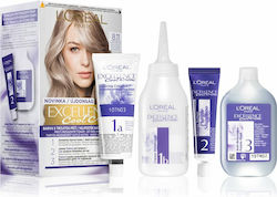 L'Oreal Paris Excellence Cool Creme Vopsea De P...