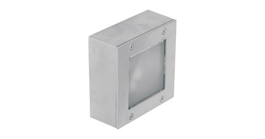 KT Lighting Πλαφονιέρα KT Lighting Πλαφονιέρα