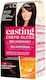 L'Oreal Paris Casting Creme Gloss Set Hair Dye ...