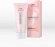 Wella Shinefinity Zero Lift Glaze Προσωρινή Βαφ...