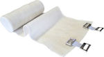 Alfashield Elastic Bandage 450 x 12cm