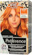 L'Oreal Paris Preference Vivid Colors Βαφή Μαλλιών 7.432 Copper