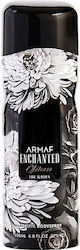 Armaf Enchanted Intense 200ml Armaf Enchanted Intense 200ml