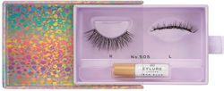 Eylure Βλεφαριδες Lash Case N.505