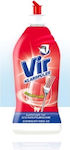 Vir Brightener Liquid 415ml