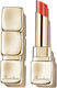 Guerlain Kisskiss Shine Bloom Lippenstift 319-P...
