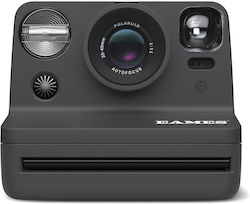 Polaroid Now Instant Polaroid Now Instant
