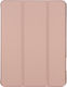 NetOne Flip Cover Rose Gold Pentru iPad Air 2020/2022