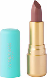 Vivienne Sabo Nude Createur Червило 05 Nude Cre...