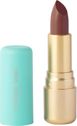 Vivienne Sabo Nude Createur Червило 10 Nude Cre...