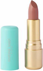 Vivienne Sabo Nude Createur Червило 14 Nude Cre...