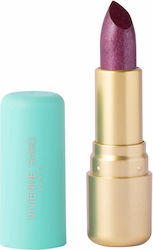 Vivienne Sabo Nude Createur Червило 13 Nude Cre...