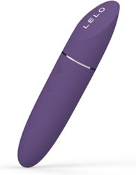Lelo Mia 3 Personal Vibrator Purple