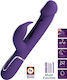 Pretty Love Kampas Rabbit 3 In 1 Multifunction ...