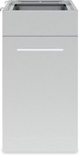 Broil King Inox