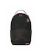 Sprayground Men's Backpack Black