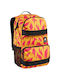 Burton Rucsac 21lt