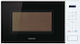 Kenwood 20лт Бял