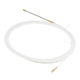 Amig Plastic Electrician Fish Tape 10m