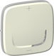 Legrand Μετώπη Διακόπτη Dimmer 752089A