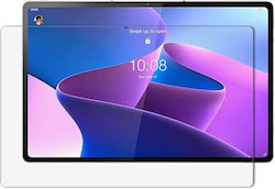 Tempered Glass (Lenovo Tab P12)