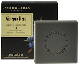 L' Erbolario Soap Bar 100gr