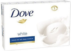 Dove Сапунен бар 100гр