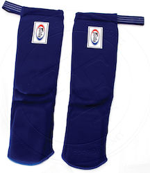Fairtex Επικαλαμίδες Ενηλίκων Μπλε