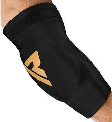 RDX Knee Pads Adults Black