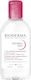 Bioderma Sensibio H2O Micellar Water Makeup Rem...