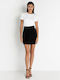 A-line Skirt