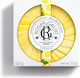 Roger & Gallet Baton de săpun pentru Mâinile Cedrat 100gr