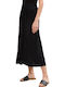 Φούστα Deep Black