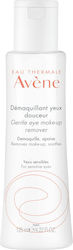 Eau Thermale Avène Demaquillant Douceur Yeux Ge...