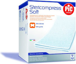 PiC Solution Stericompress Soft