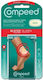 Compeed Μεσαία Επιθέματα Φουσκάλες 5τμχ