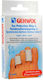 Gehwol Toe Protection Ring G Small Προστατευτικός Δακτύλιος Δακτύλων Ποδιού G Μικρός 25mm