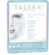 Talika Bio Enzymes Feuchtigkeits-Gesichtsmaske 20gr