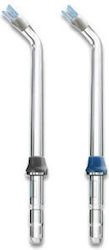 Waterpik Plaque Seeker Tip 2τμχ Waterpik Plaque Seeker Tip 2τμχ