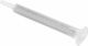 Ma Professional Glue Mixing Syringe 2 Components 20-a101
