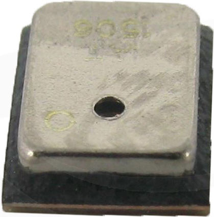 Samsung Microfon Galaxy Core Prime