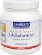 Lamberts L-glutamine Powder 500gr