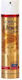 L'Oreal Paris Elnett Satin Liscissima Λακ για Ελαφρύ Κράτημα 150ml