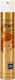 L'Oreal Paris Elnett Satin Liscissima Lac Pentr...