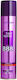 Farcom 888 Strong Hold Hair Lacquer for Strong Hold 400ml