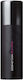 Sebastian Professional Re-shaper Haarspray Für Starke Haftung 50ml