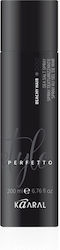 KaAral Style Perfetto Beachy Hair Sea Salt Spray De Păr 200ml