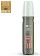 Wella Eimi Perfect Setting Spray 150ml