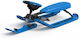 Stiga Curve Pro Schlitten 7323-2246-00